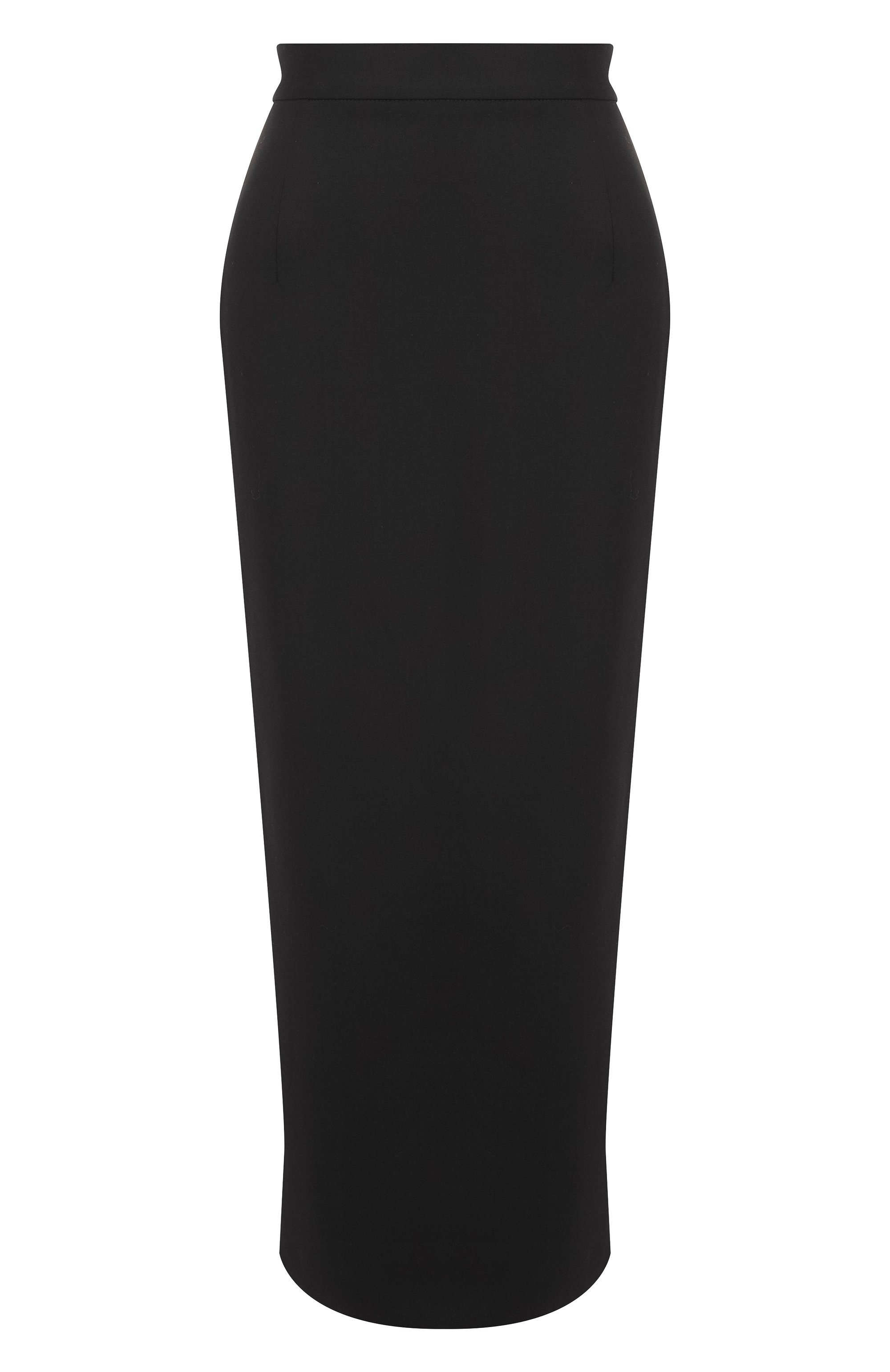 Шерстяная юбка CHAPURIN, арт. SK/20712/29015-М, фото 1