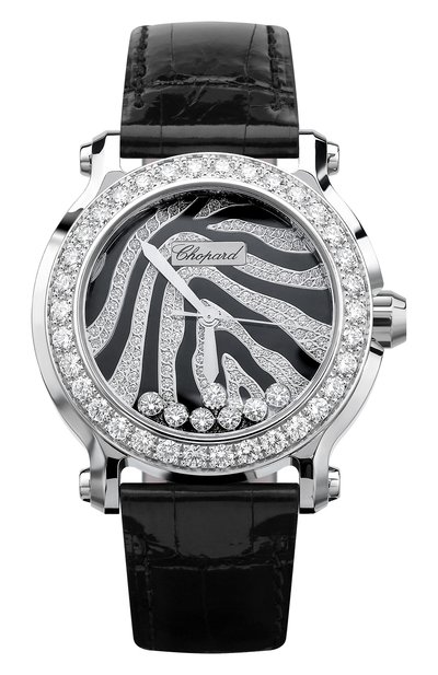 Женские часы CHOPARD, арт. 278475-2003
