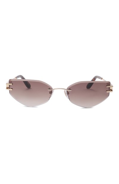 Солнцезащитные очки CHOPARD, арт. M60S 300K, фото 2