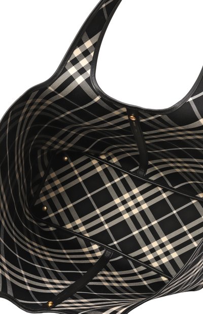 Сумка-тоут BURBERRY, арт. 8093978, фото 5