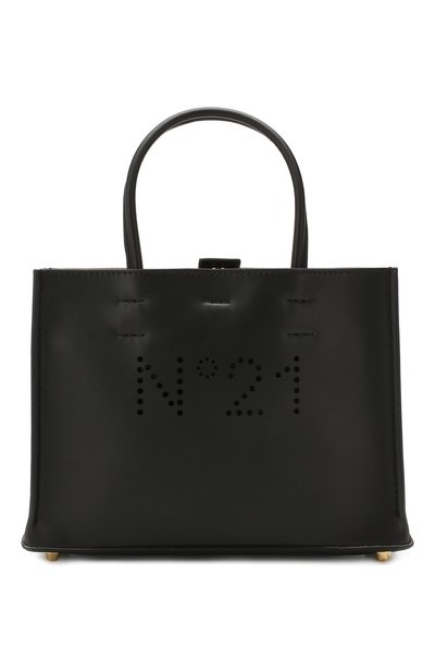 Сумка N21, арт. 20EBM0210EN00, фото 1