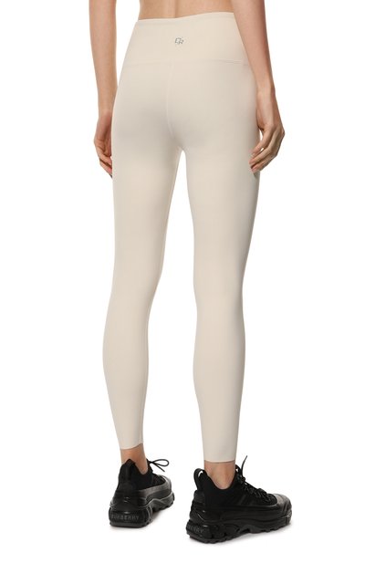 Легинсы DAILY REMINDER, арт. L003-IV, фото 4