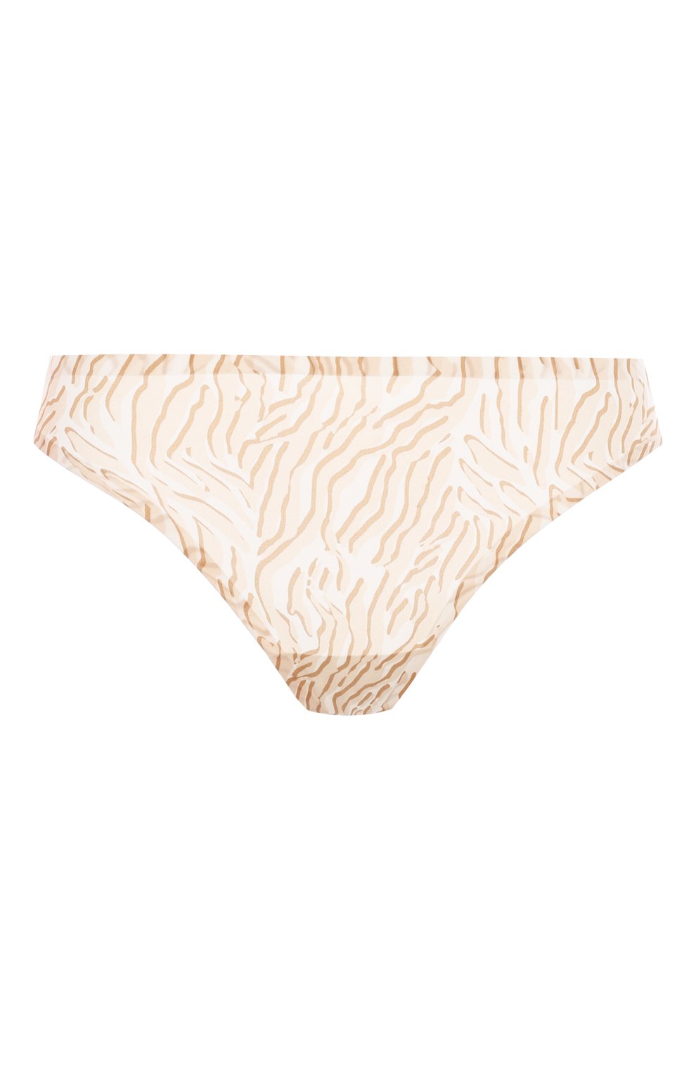 Трусы-стринги CHANTELLE, арт. C11D90, фото 1