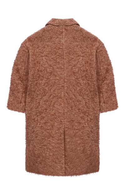 Пальто DOUUOD, арт. DX2A50, фото 2