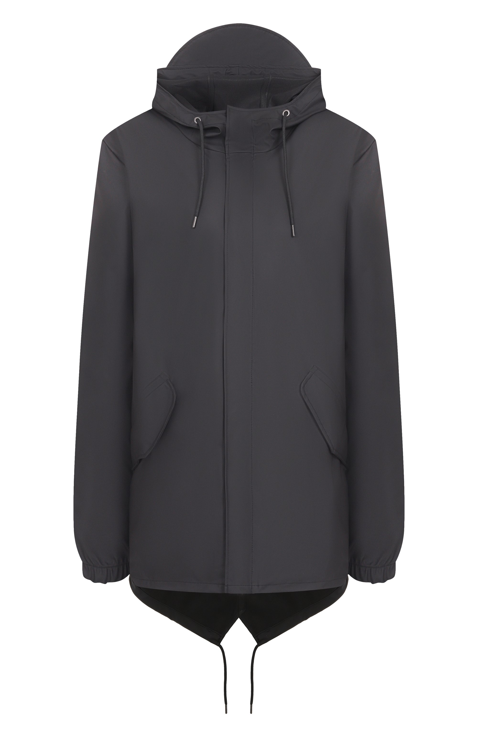 Плащ RAINS, арт. RA18010, фото 1