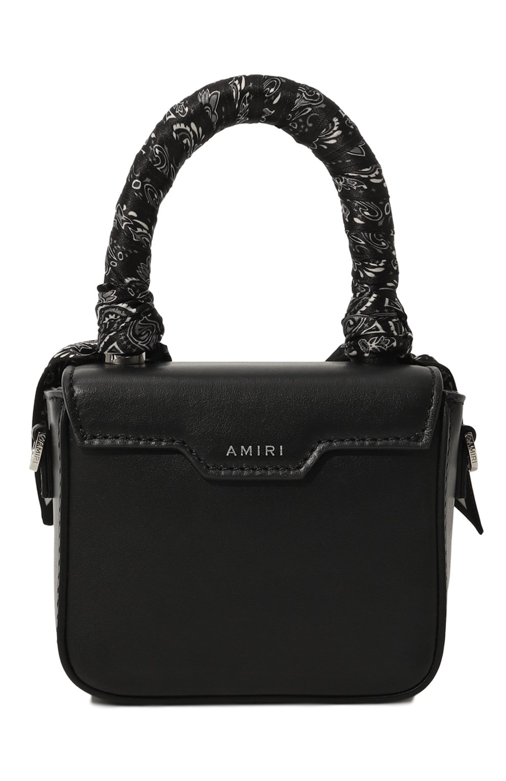 Сумка ma nano AMIRI, арт. AWBGTH1007, фото 6