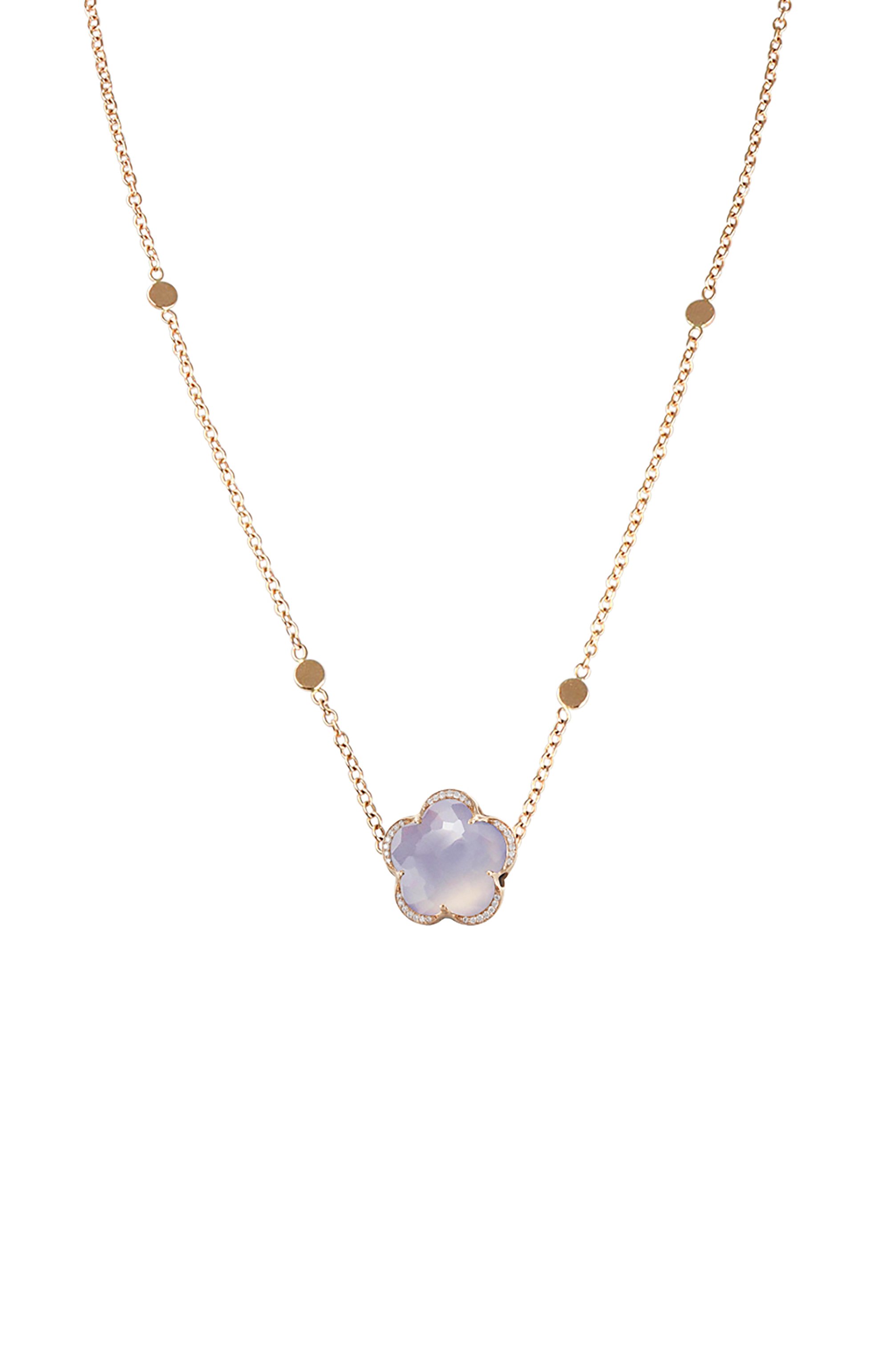 Колье PASQUALE BRUNI, арт. 15708R, фото 1