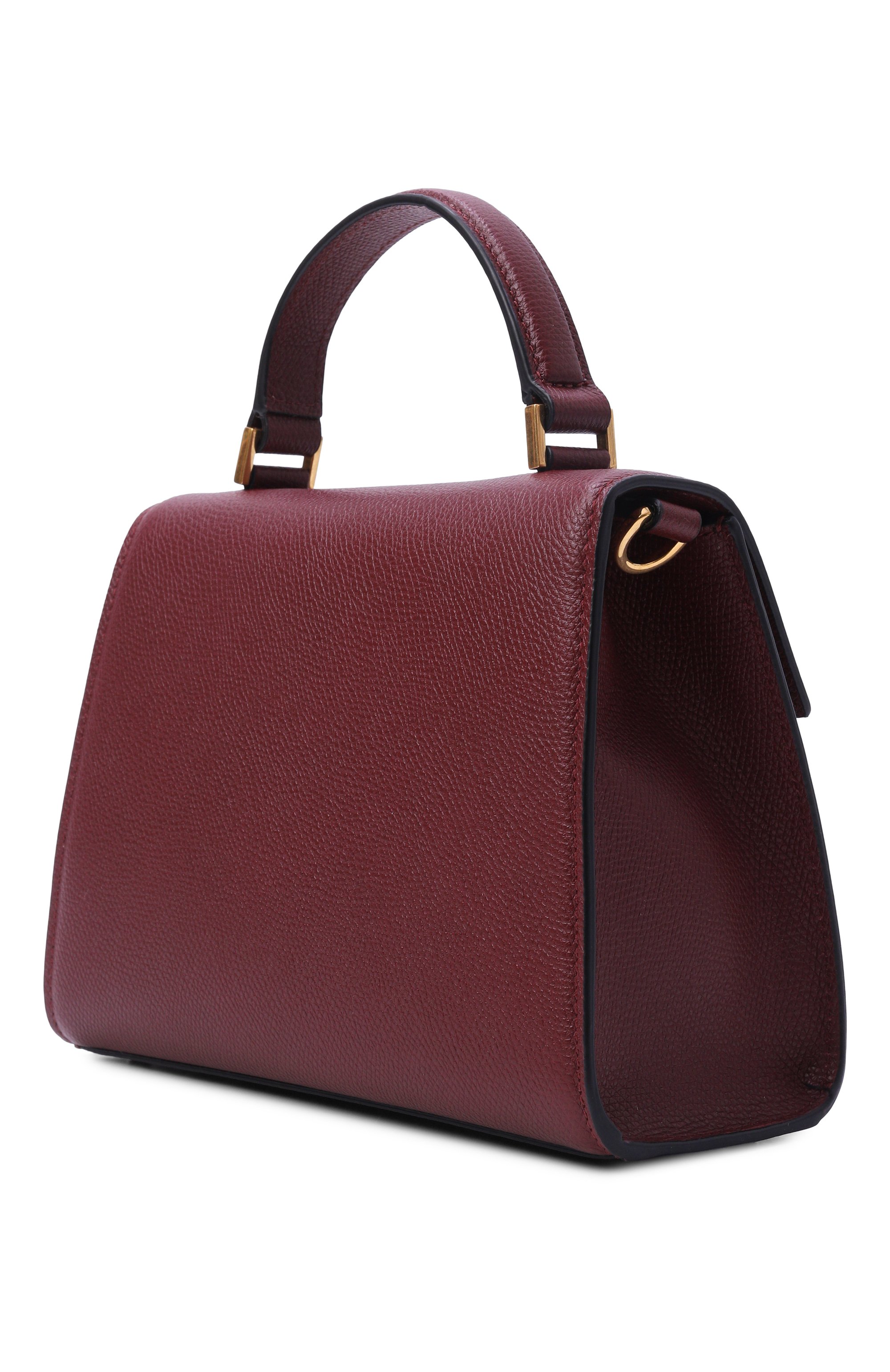 Сумка vsling VALENTINO, арт. 8W2B0F53/KGW, фото 4