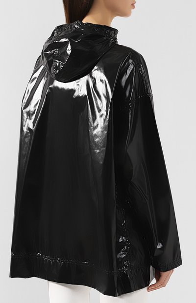 Пуловер с капюшоном GIVENCHY, арт. BW60E4101L, фото 4