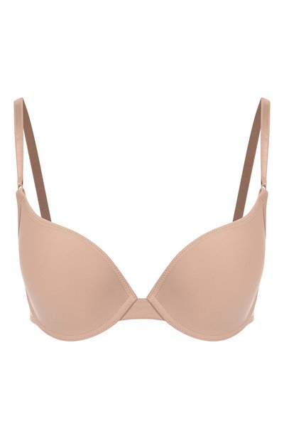 Женский бюстгальтер LISE CHARMEL, арт. PCP8201