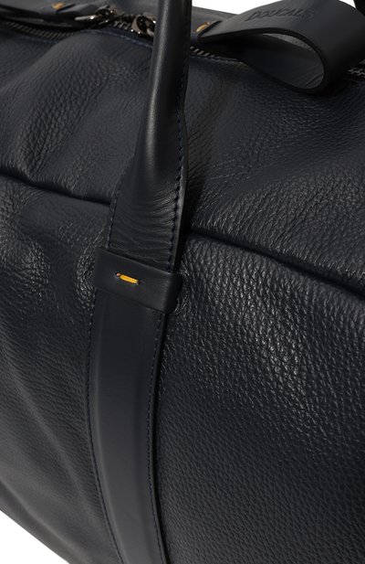 Сумка DOUCAL'S, арт. DB0004--04PT5790, фото 3