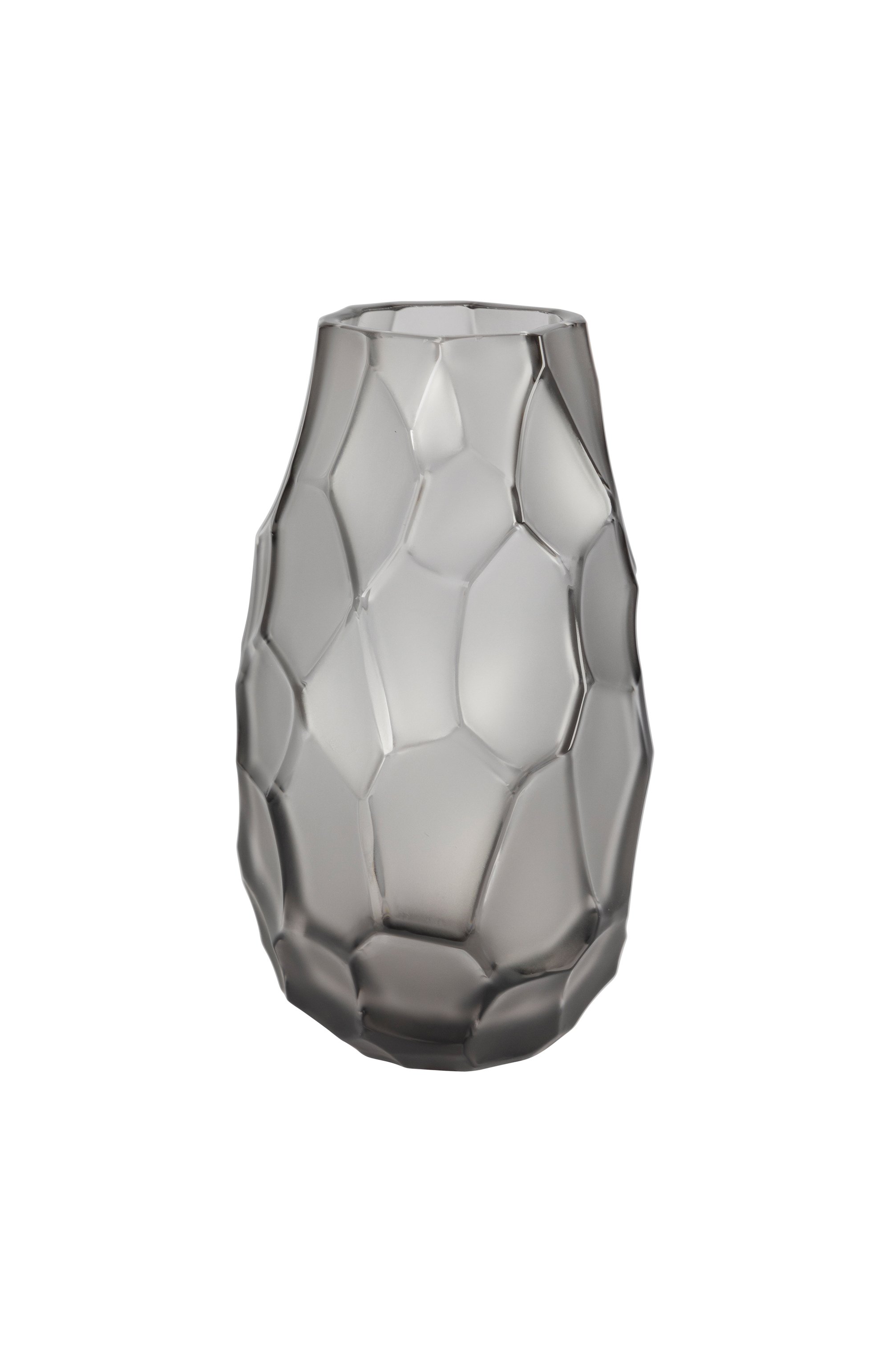 Ваза silex LALIQUE, арт. 10846300, фото 1