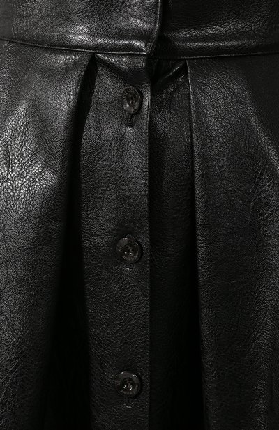 Юбка AKIRA NAKA, арт. AW1960-BK, фото 5