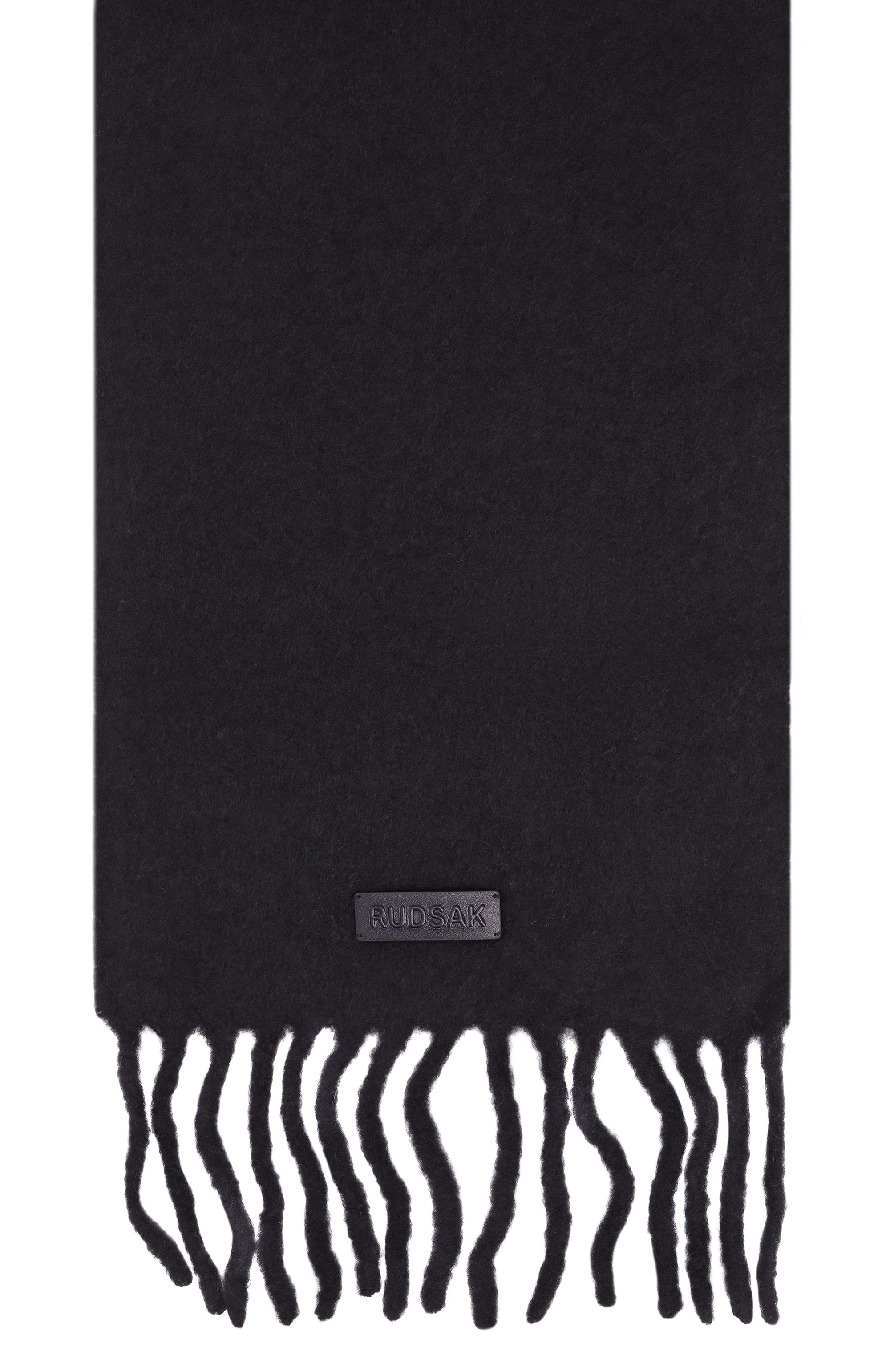 Шарф RUDSAK, арт. 9424507, фото 4