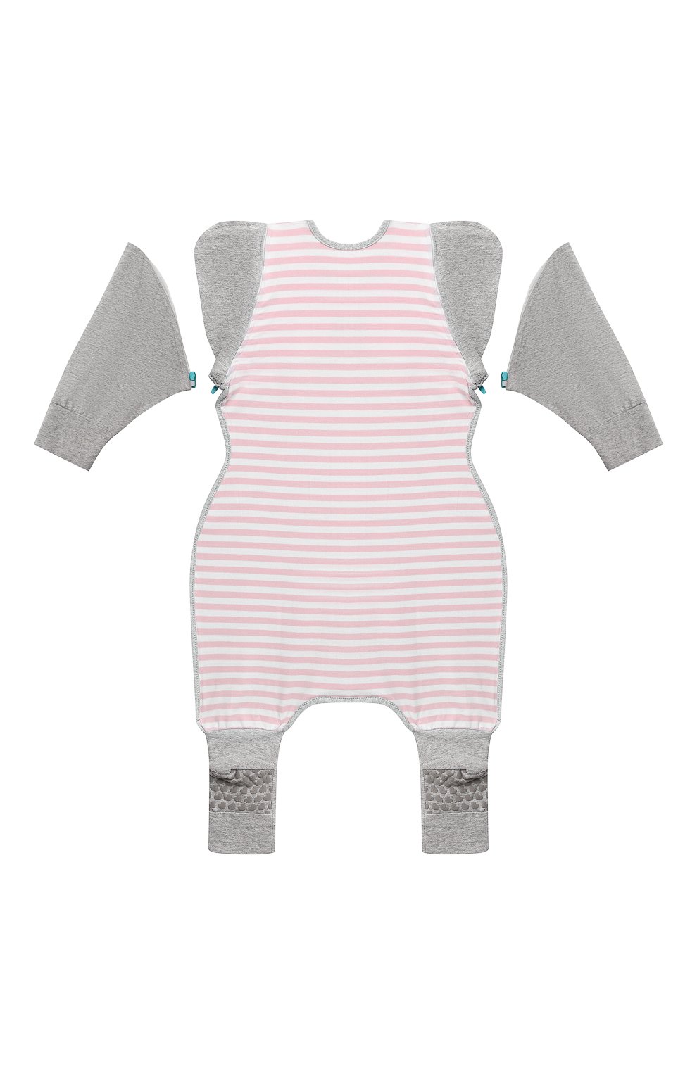 Комбинезон переходного этапа LOVE TO DREAM, арт. L25 01 002 PNK XL, фото 2