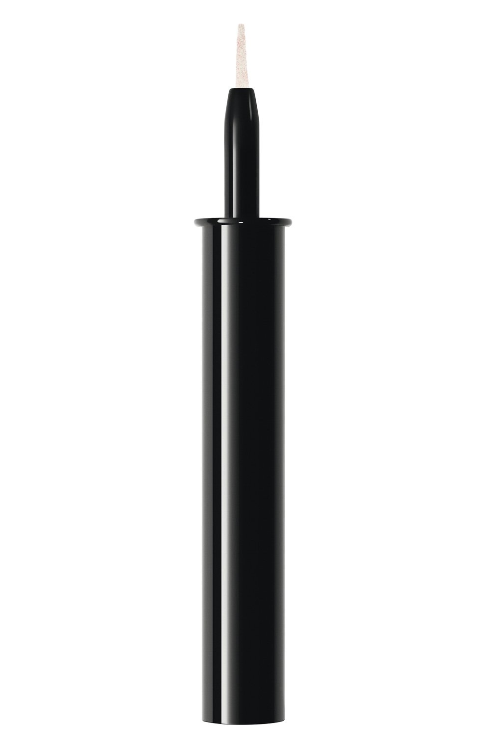 Подводка для глаз eyes to kill, оттенок 6 GIORGIO ARMANI, арт. 3614272415980, фото 1