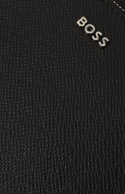 Сумка BOSS, арт. 50523255, фото 3