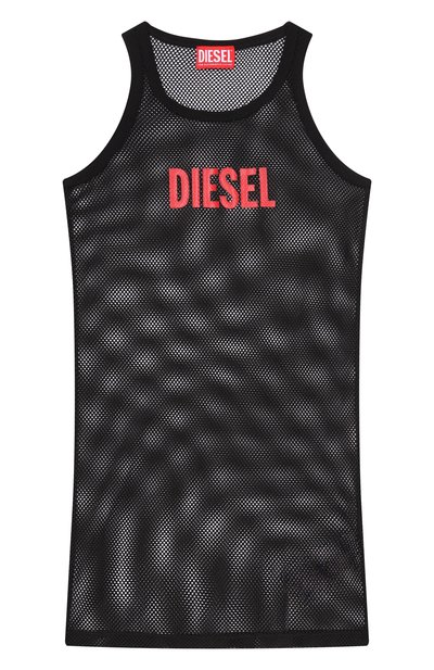 Туника DIESEL, арт. J02735/KYA1D