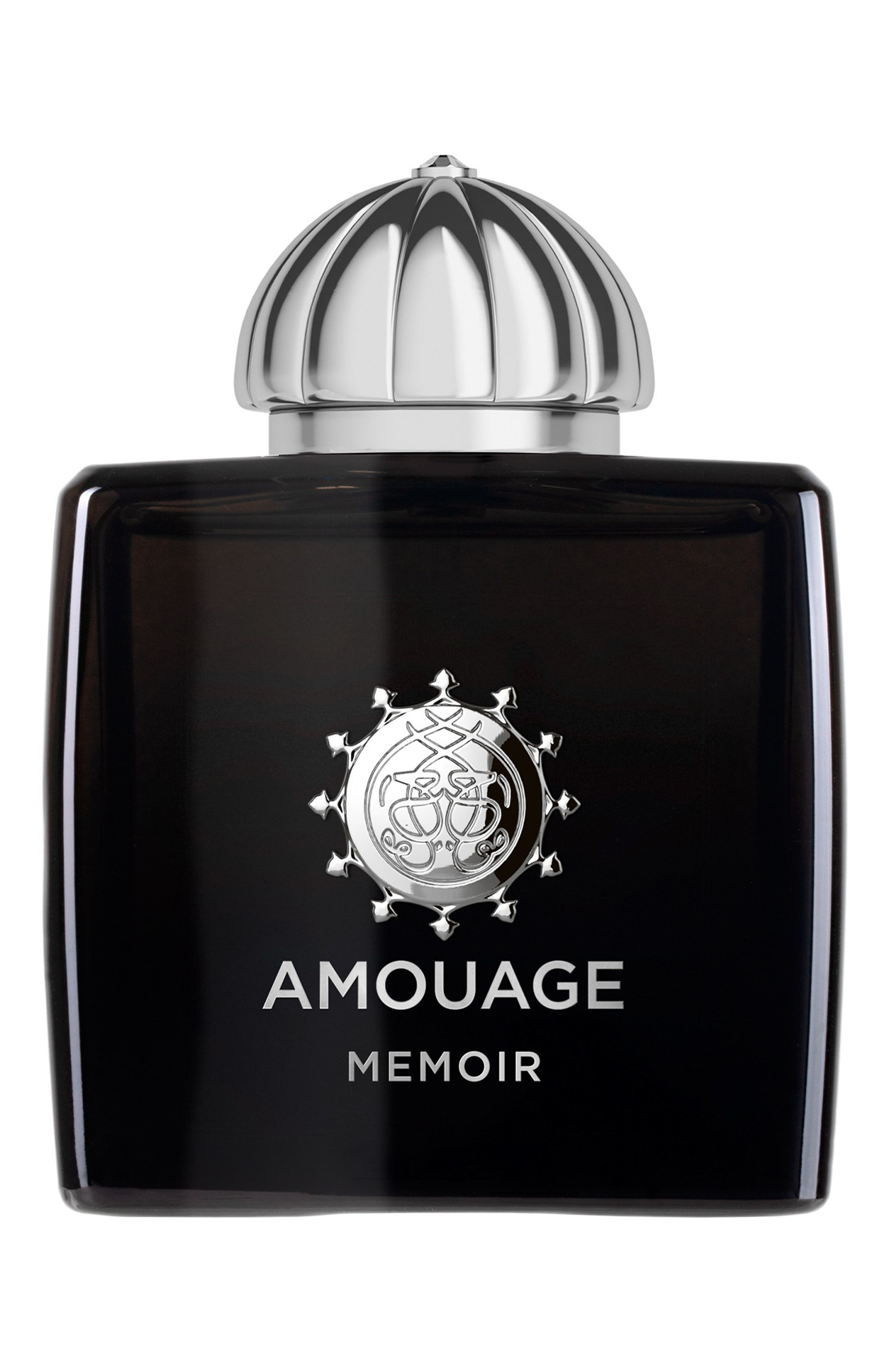 Парфюмерная вода memoir woman (100ml) AMOUAGE, арт. 41014, фото 1