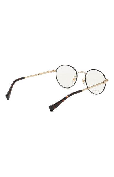 Оправа GUCCI, арт. GG14720J 002, фото 5