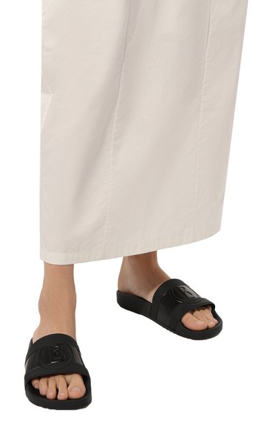 Шлепанцы belize BOGNER, арт. 22424427, фото 3