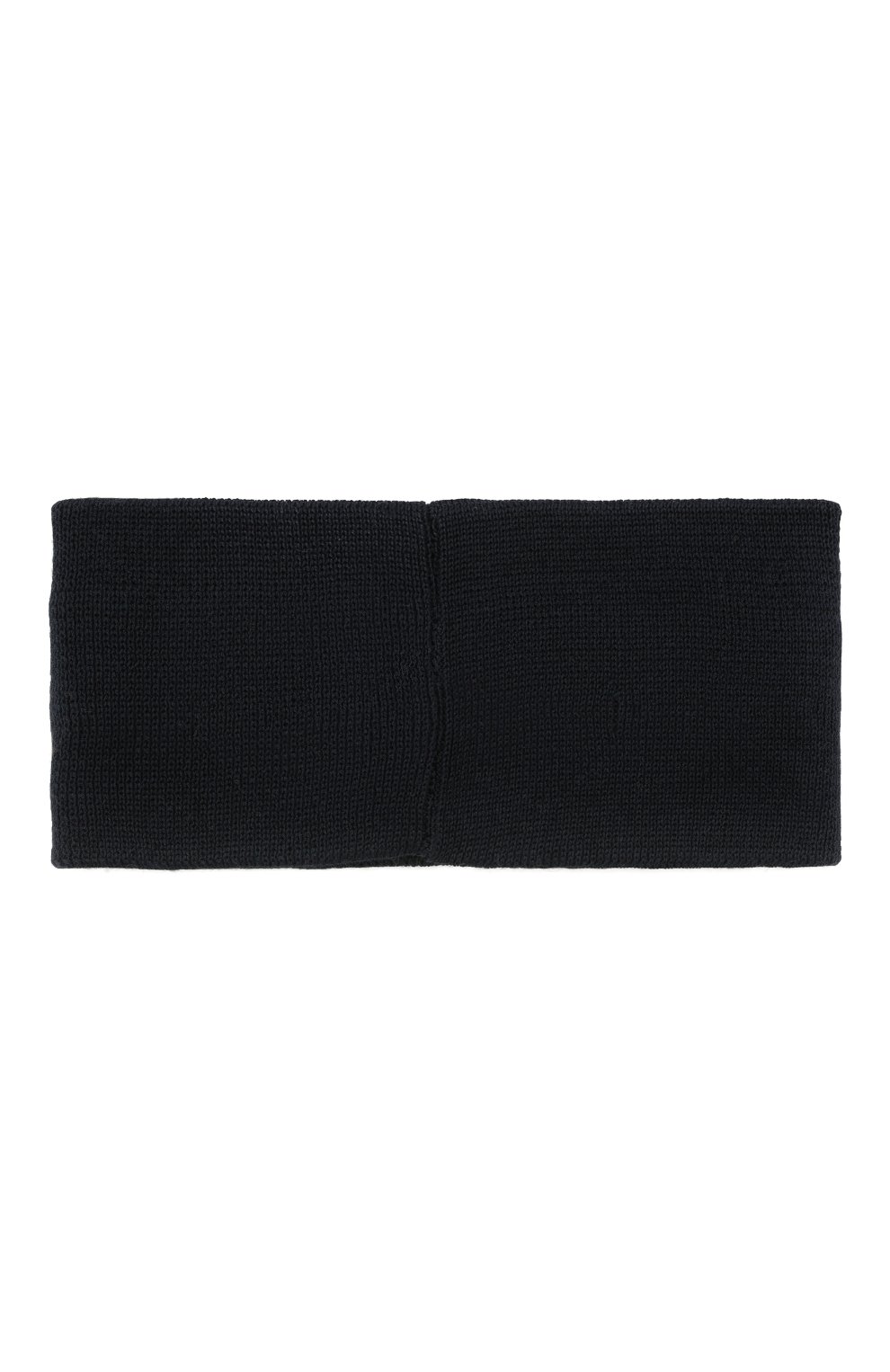 Повязка на голову CATYA, арт. 014205/G, фото 2