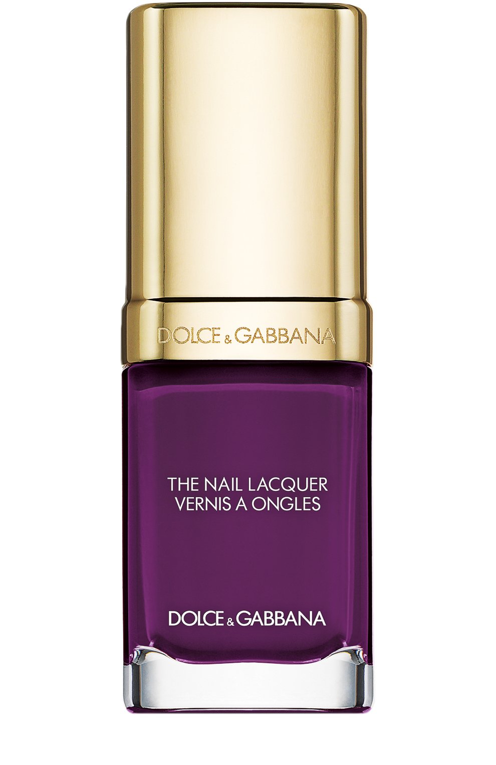 Лак для ногтей 335 iris DOLCE & GABBANA, арт. 0737052898001, фото 1