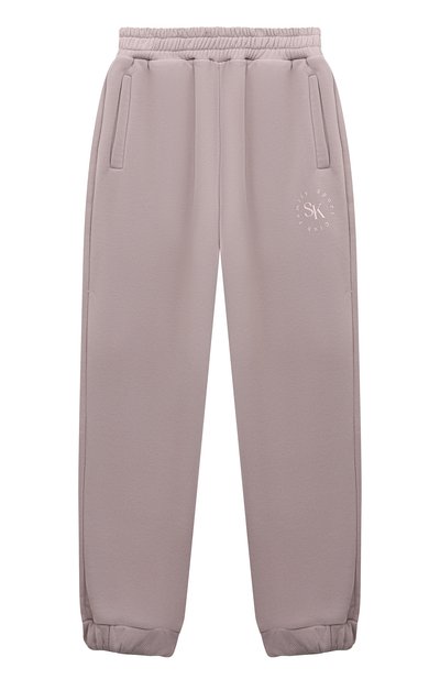 Комплект из худи и брюк SASHA KIM, арт. УТ-00001468, фото 5