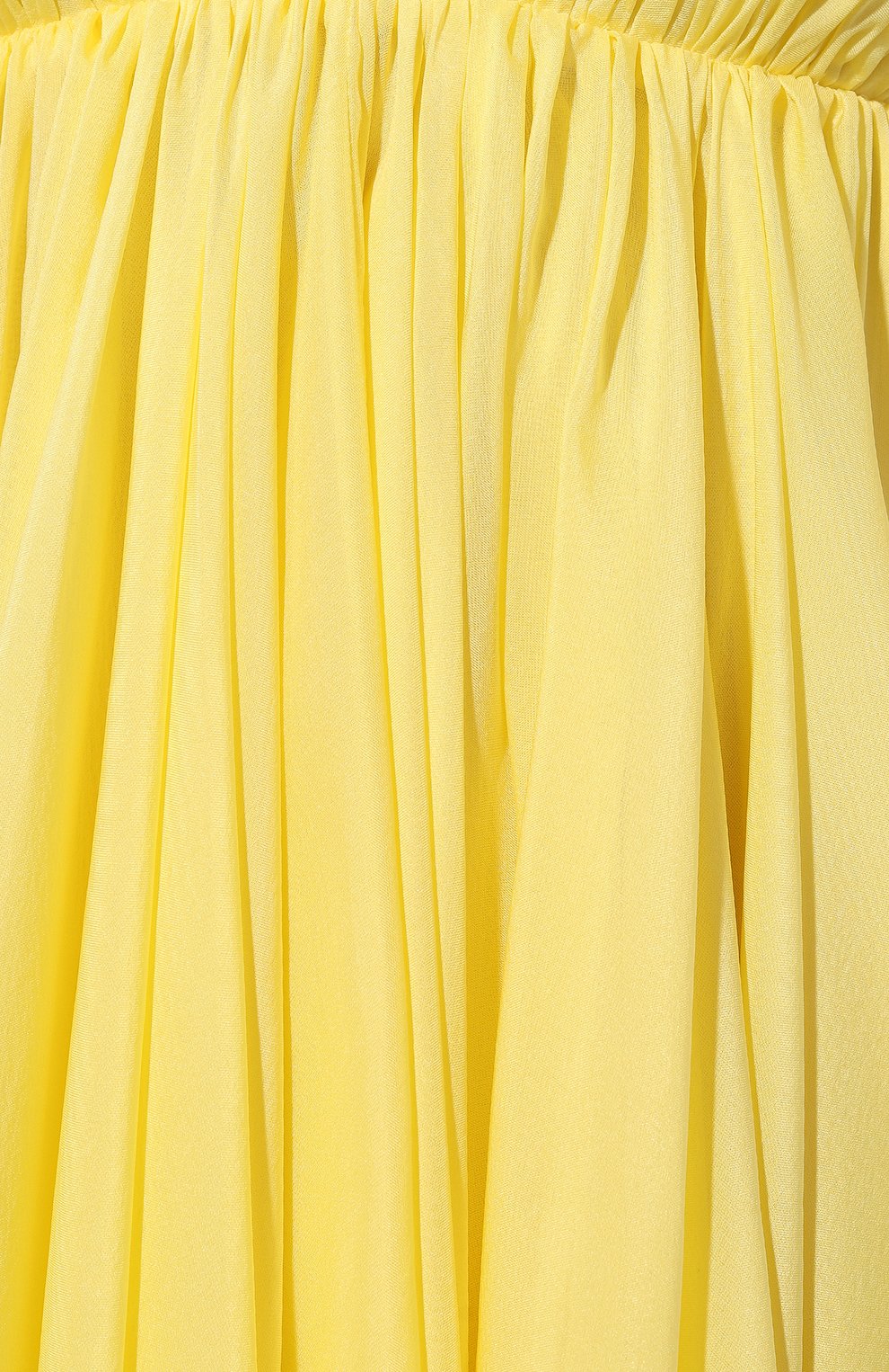 Шелковое платье YVON, арт. 0 230021, фото 5