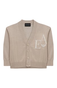 Светло-бежевый