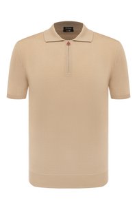 Светло-бежевый