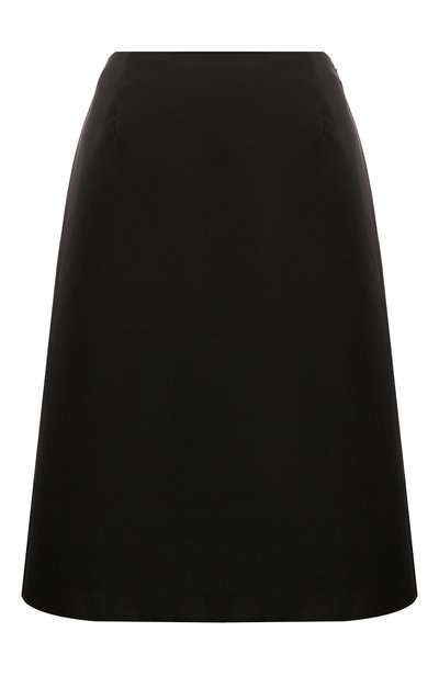 Женская юбка PRADA, арт. 21Y886-1WQ8-F0002-211