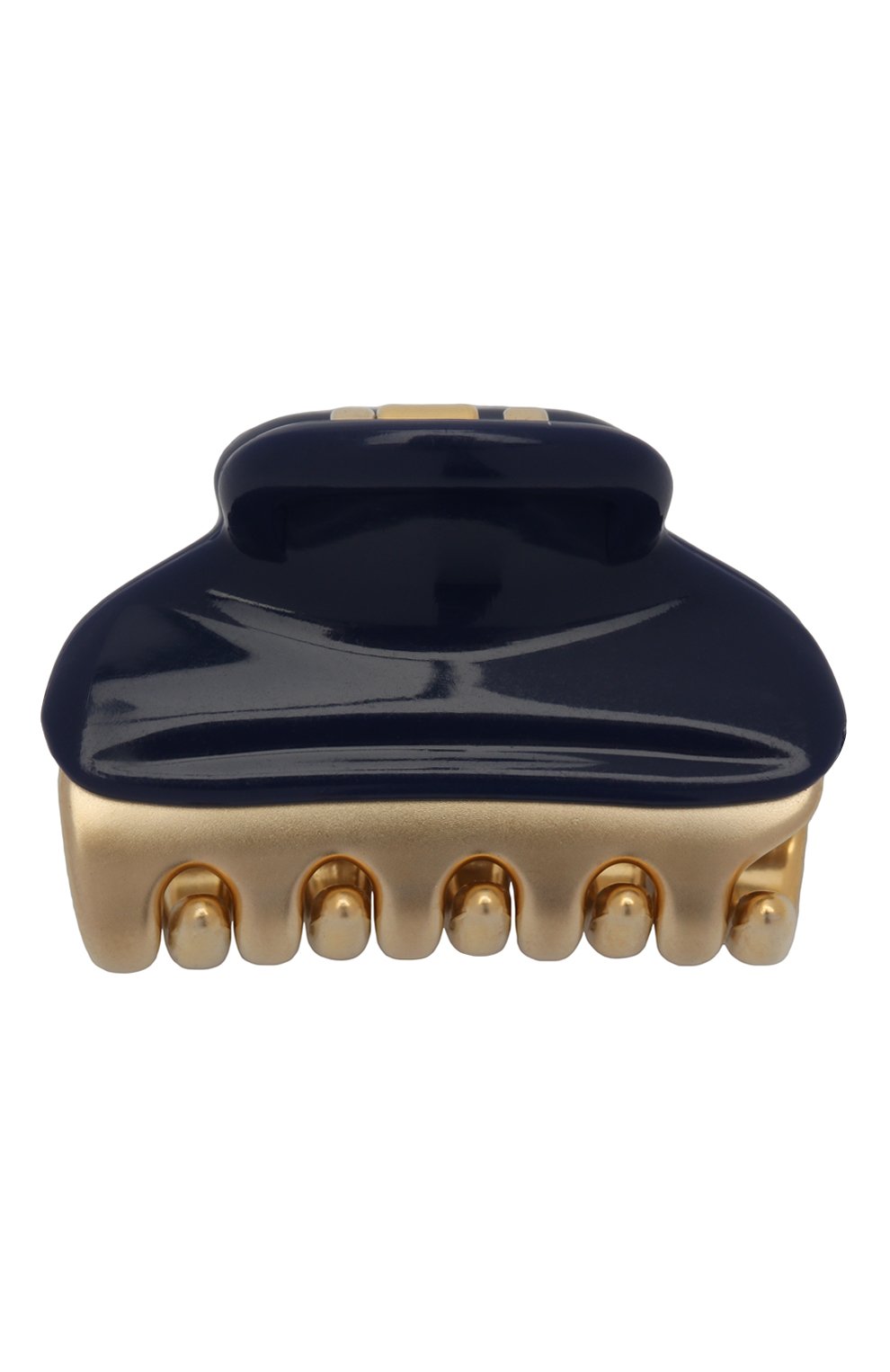 Заколка для волос ALEXANDRE DE PARIS, арт. ICCB-12831-02 в ассорт, фото 2