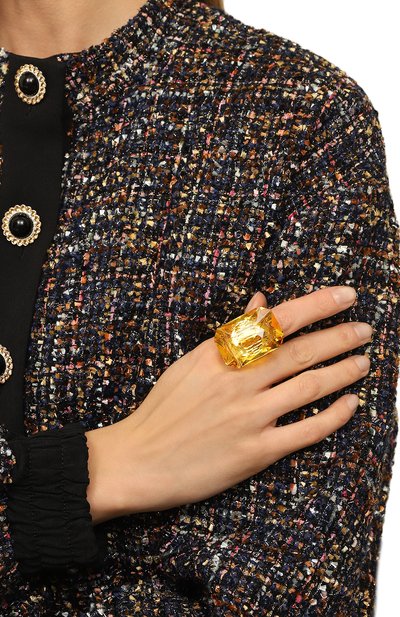 Кольцо lucent SWAROVSKI, арт. 5600224, фото 2