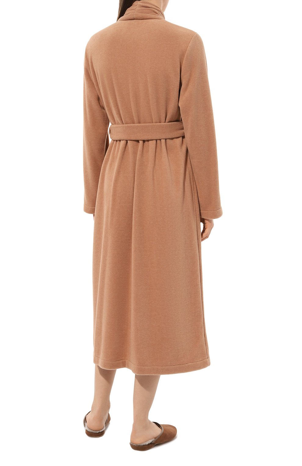 Халат FURSTENBERG, арт. 51333773, фото 4