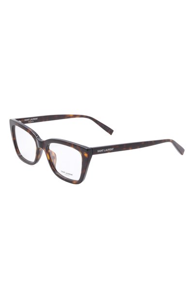 Женские оправа SAINT LAURENT, арт. SL 911 002