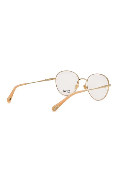 Оправа CHLOÉ, арт. CH0021 012, фото 4