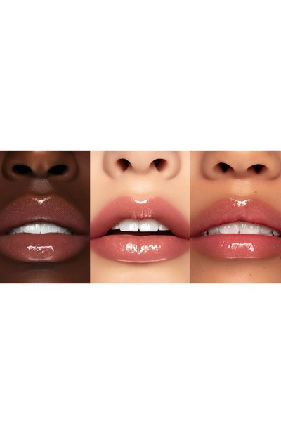 Блеск для губ lust gloss, оттенок sunset rose PAT MCGRATH LABS, арт. 843004102888, фото 3