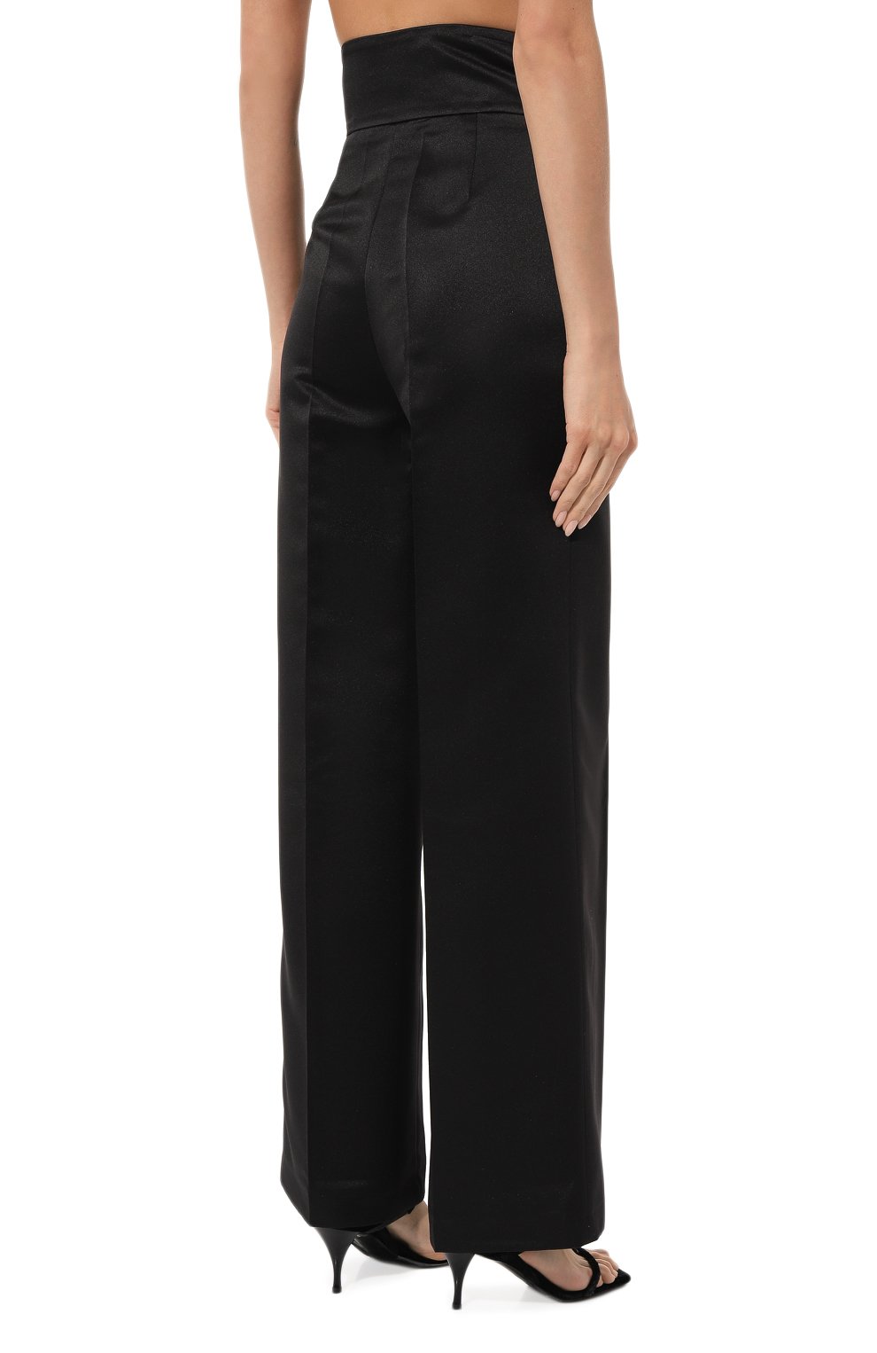 Брюки ALINE, арт. AL121001, фото 4