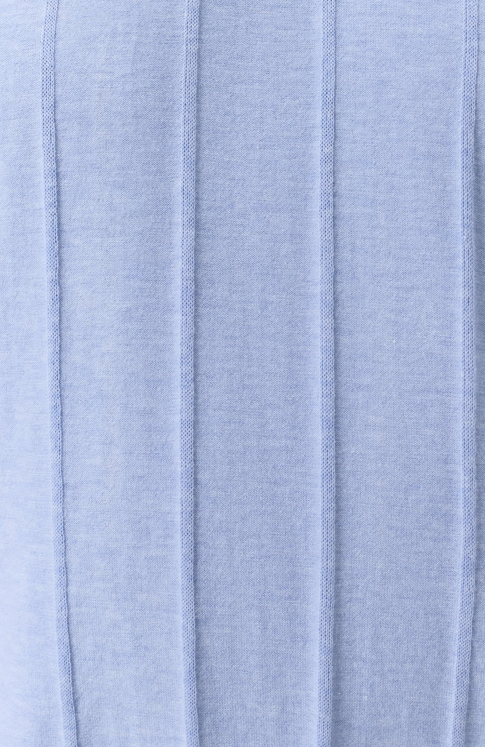 Хлопковое поло PAUL&SHARK, арт. 25411605/5XL, фото 6