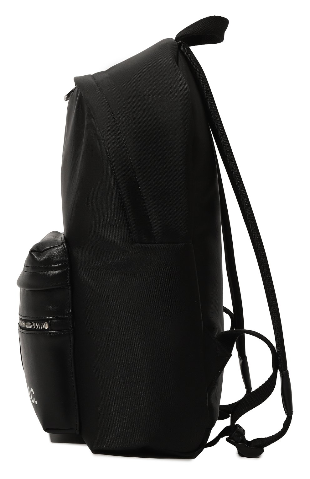 Рюкзак A.P.C., арт. PAADY-H62119, фото 4