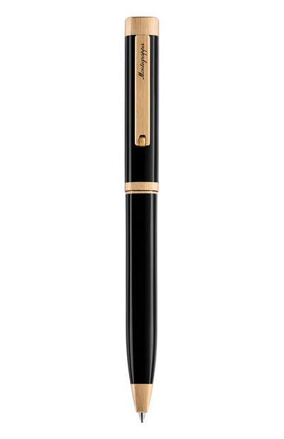 Шариковая ручка MONTEGRAPPA, арт. ISZ4IBIY