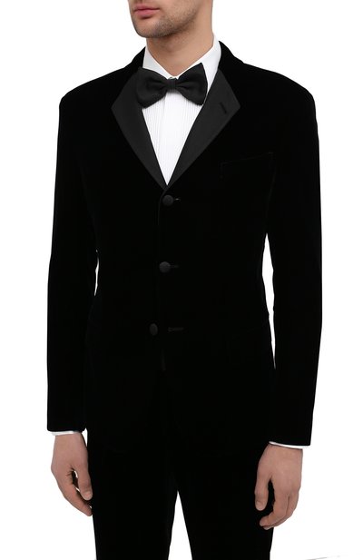 Смокинг GIORGIO ARMANI, арт. 0WGAS00U/T0025, фото 2