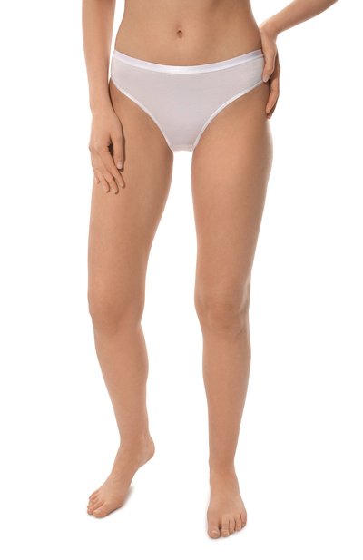 Трусы-слипы HANRO, арт. 071253., фото 2