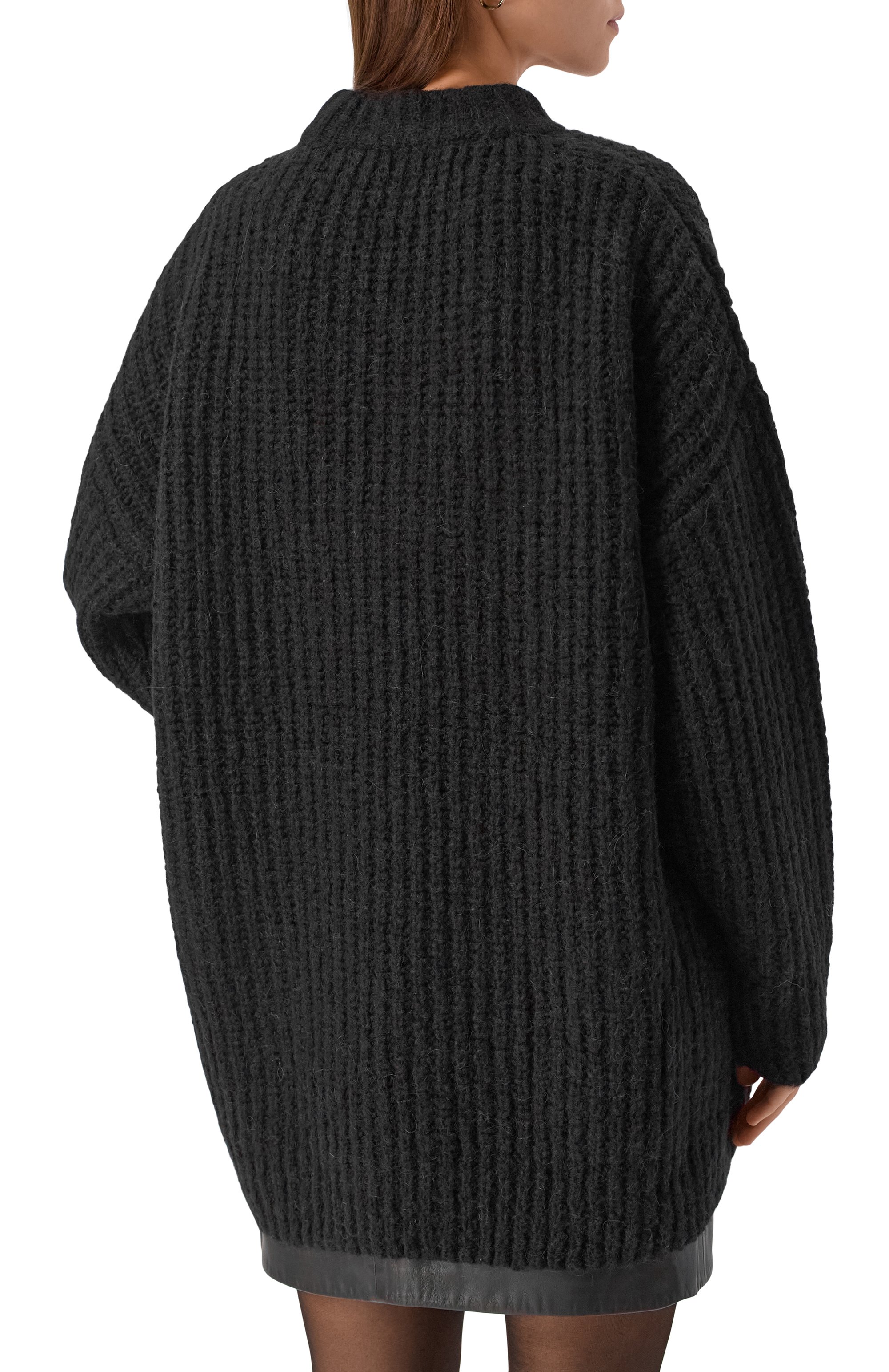 Свитер HUGO, арт. 50548245, фото 4