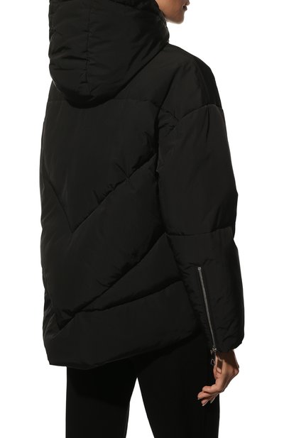 Куртка BOSS, арт. 50479439, фото 4