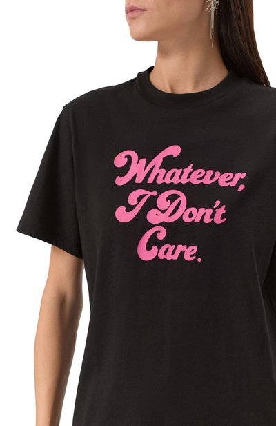 Хлопковая футболка HUGO, арт. 50539107, фото 5