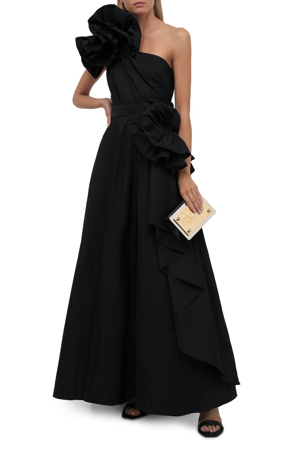 Платье ELIE SAAB, арт. 12272, фото 2