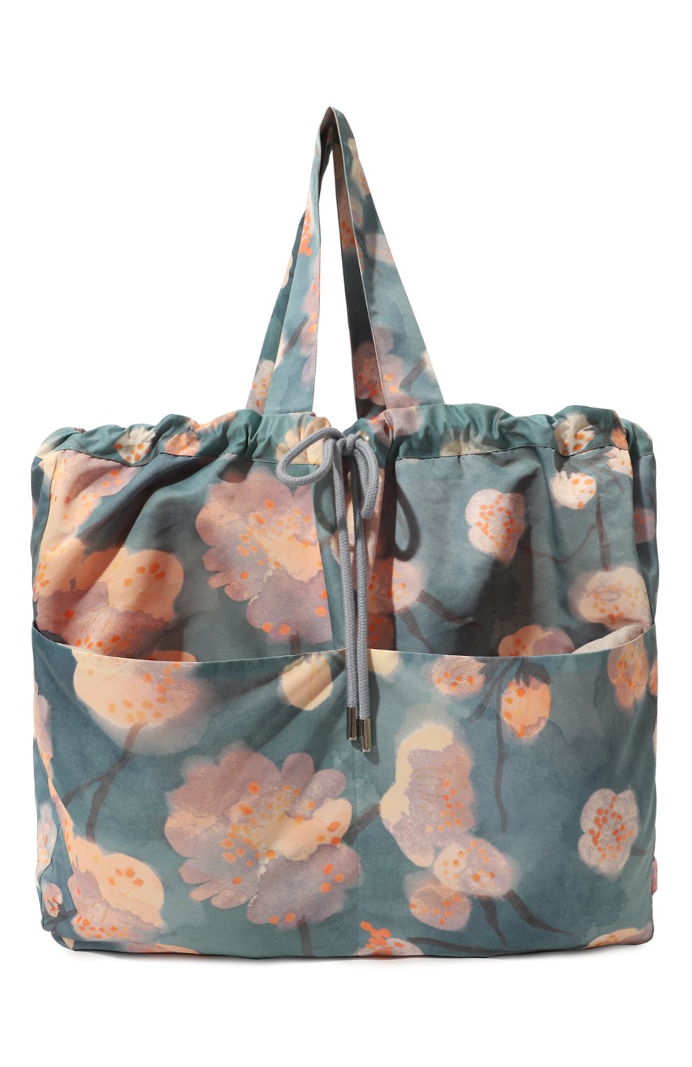 Подушка для медитации с сумкой OLOLOL, арт. OLMEDITATIONKIT/501/BASE, фото 4