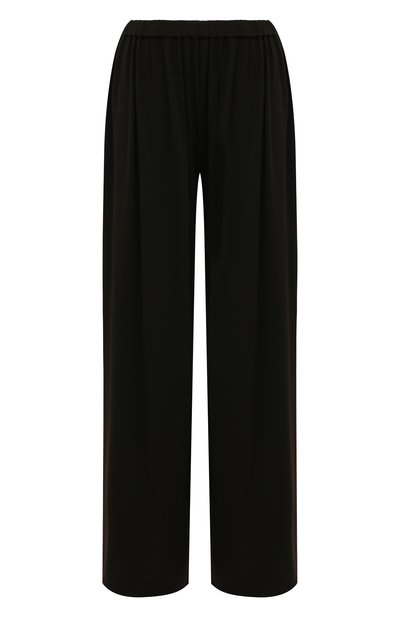 Брюки из вискозы MAGDA BUTRYM, арт. 1713210012, фото 1